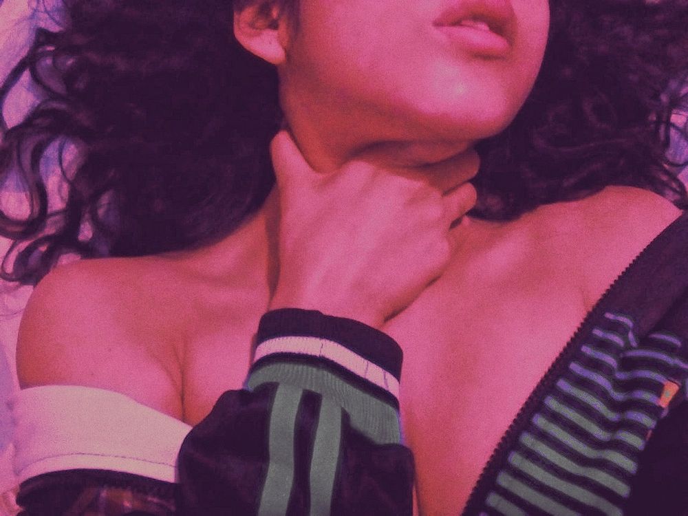 ashleymoss10 OnlyFans profile picture