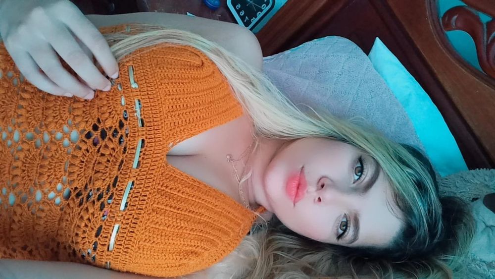 tatii_23 OnlyFans profile picture