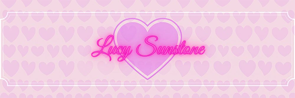 lucysunstone_vip OnlyFans profile picture