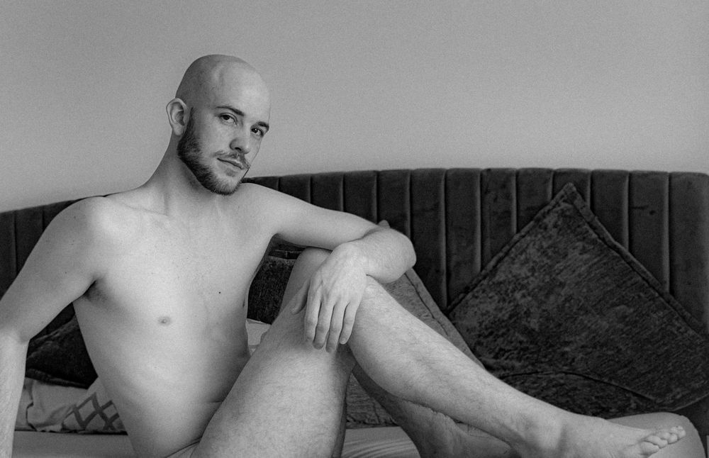 cameroncook_17 OnlyFans profile picture