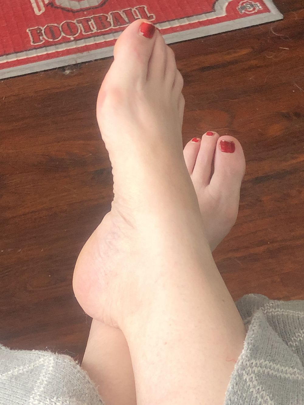 u147752519 OnlyFans profile picture