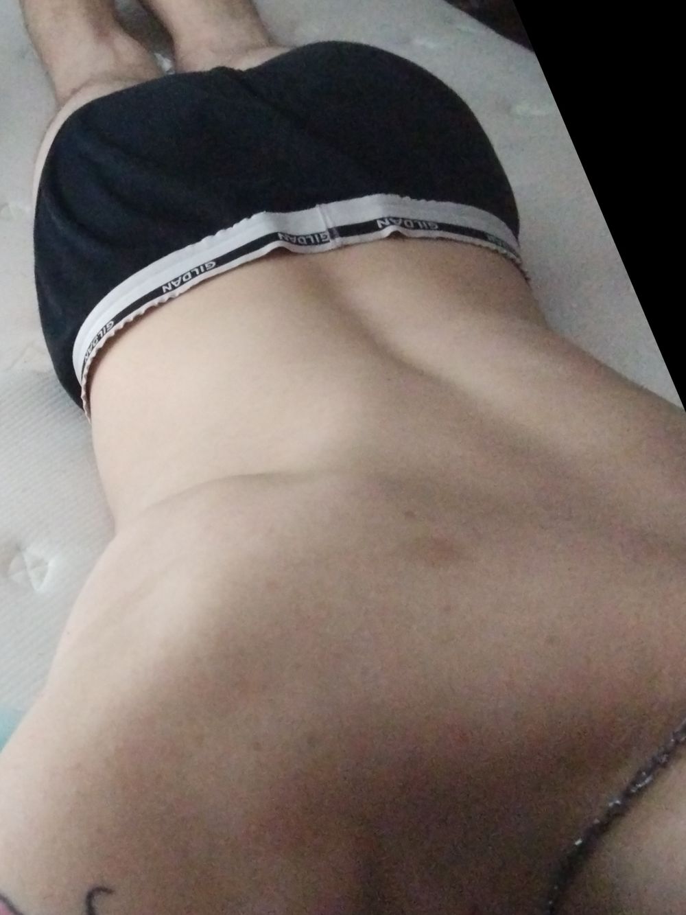 royalenby OnlyFans profile picture