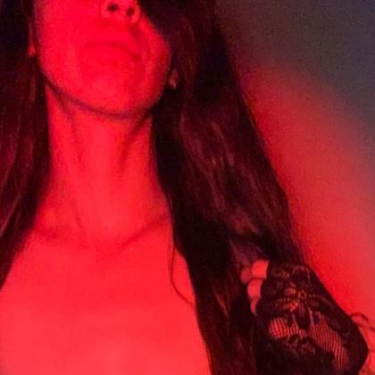 duurgakali OnlyFans picture