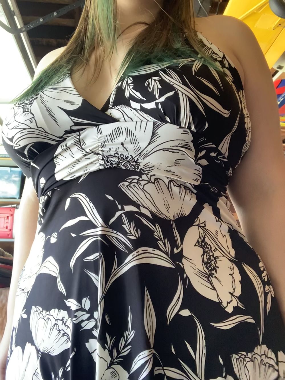 virgobby42 OnlyFans profile picture