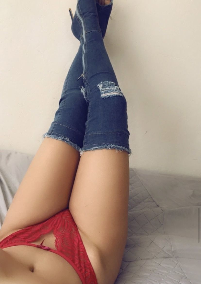 elliejo98 OnlyFans profile picture
