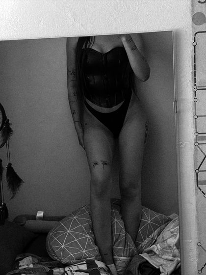 shawty_star OnlyFans picture