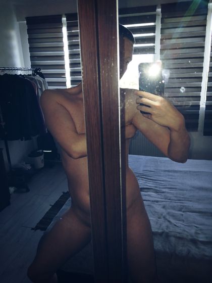 twinkereataperfecta OnlyFans picture