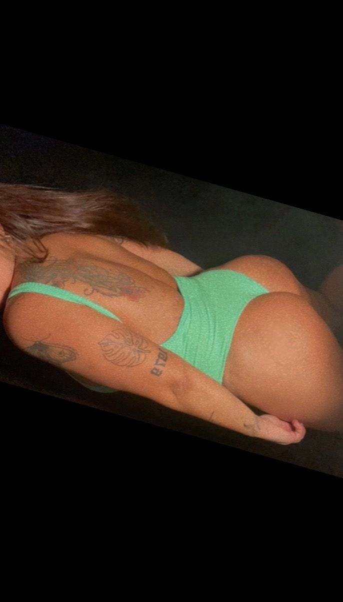 aliciasavagge OnlyFans profile picture