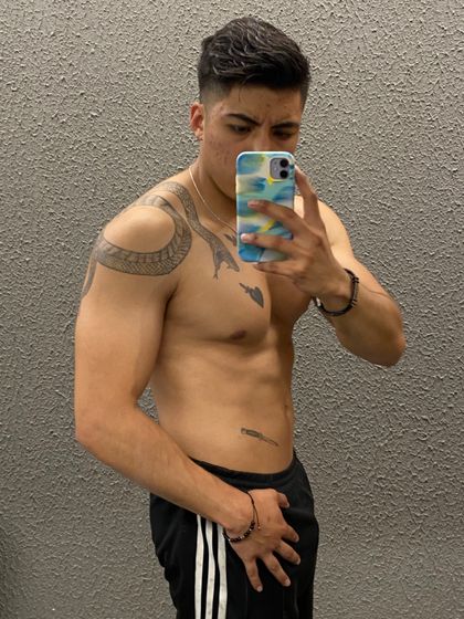 resendiz24 OnlyFans picture