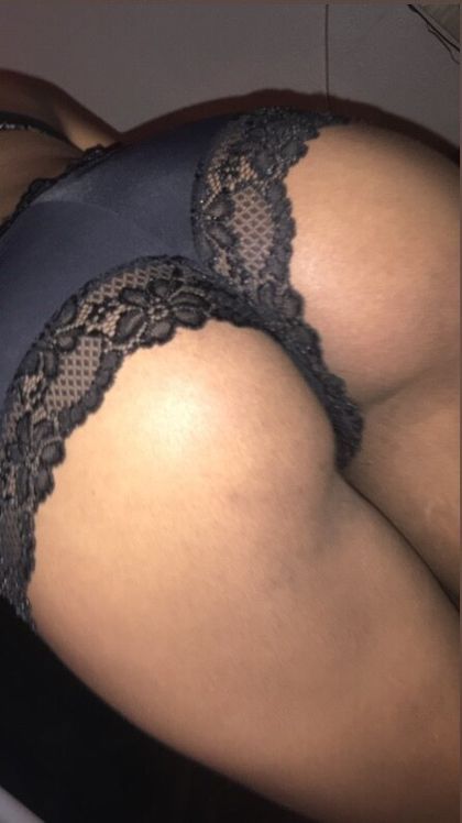shi.toxic OnlyFans picture