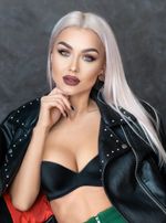 🤩 Videos Porno De Dollscult Porno Español Xxx En Losvideosporno Com