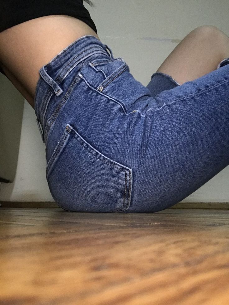 babyruxi OnlyFans profile picture