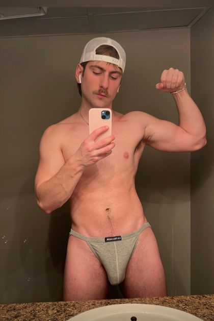 jackjuddson OnlyFans picture
