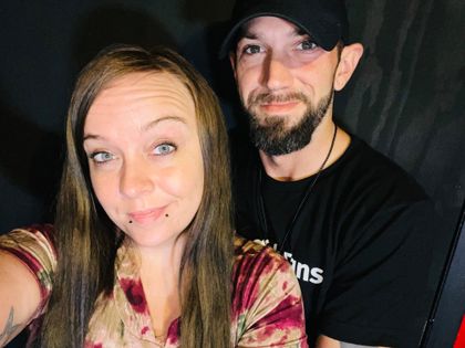 sammiandkon OnlyFans picture