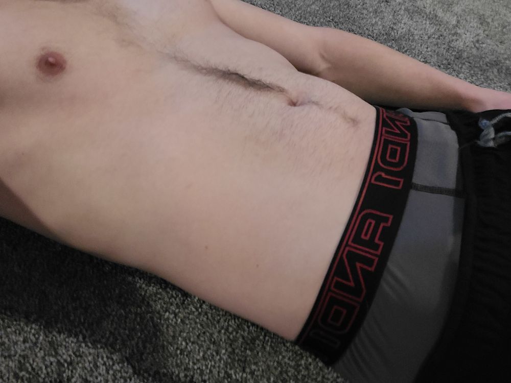 fnluke815 OnlyFans profile picture