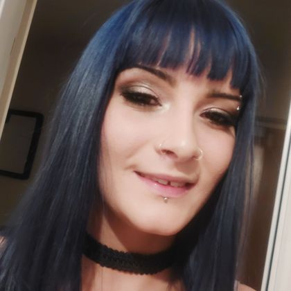 mmay97 OnlyFans picture