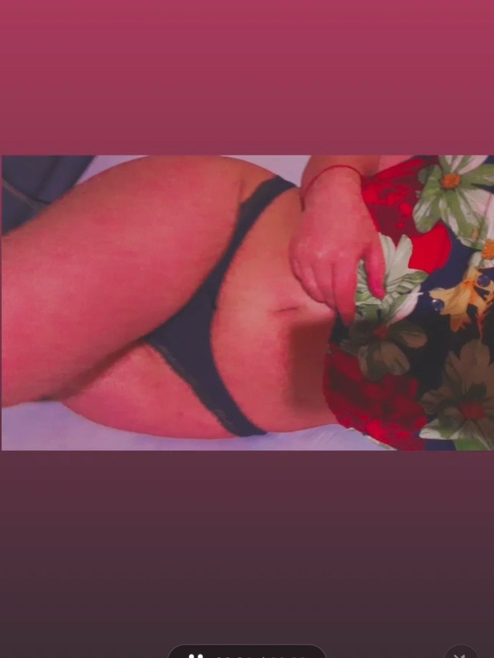 chicaenergetica OnlyFans profile picture