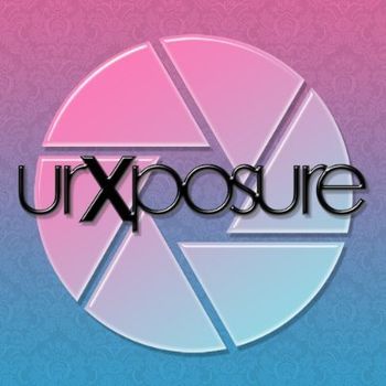 urxposure