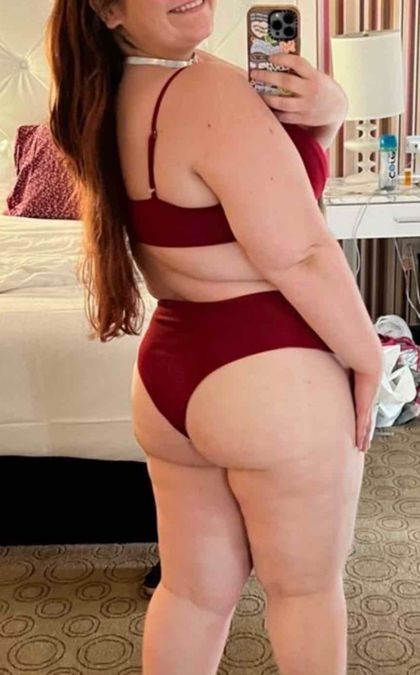 succubus_sirena OnlyFans picture