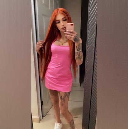 madeleynlove OnlyFans picture