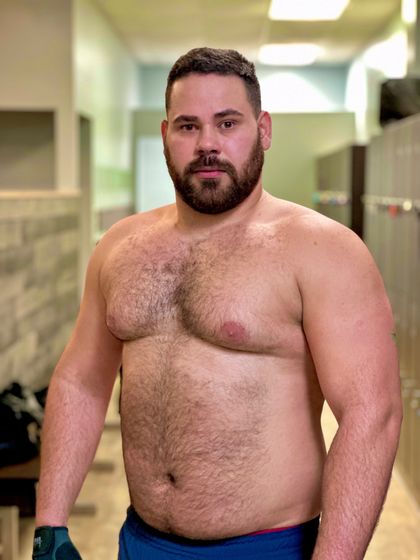 cubbearatl OnlyFans picture
