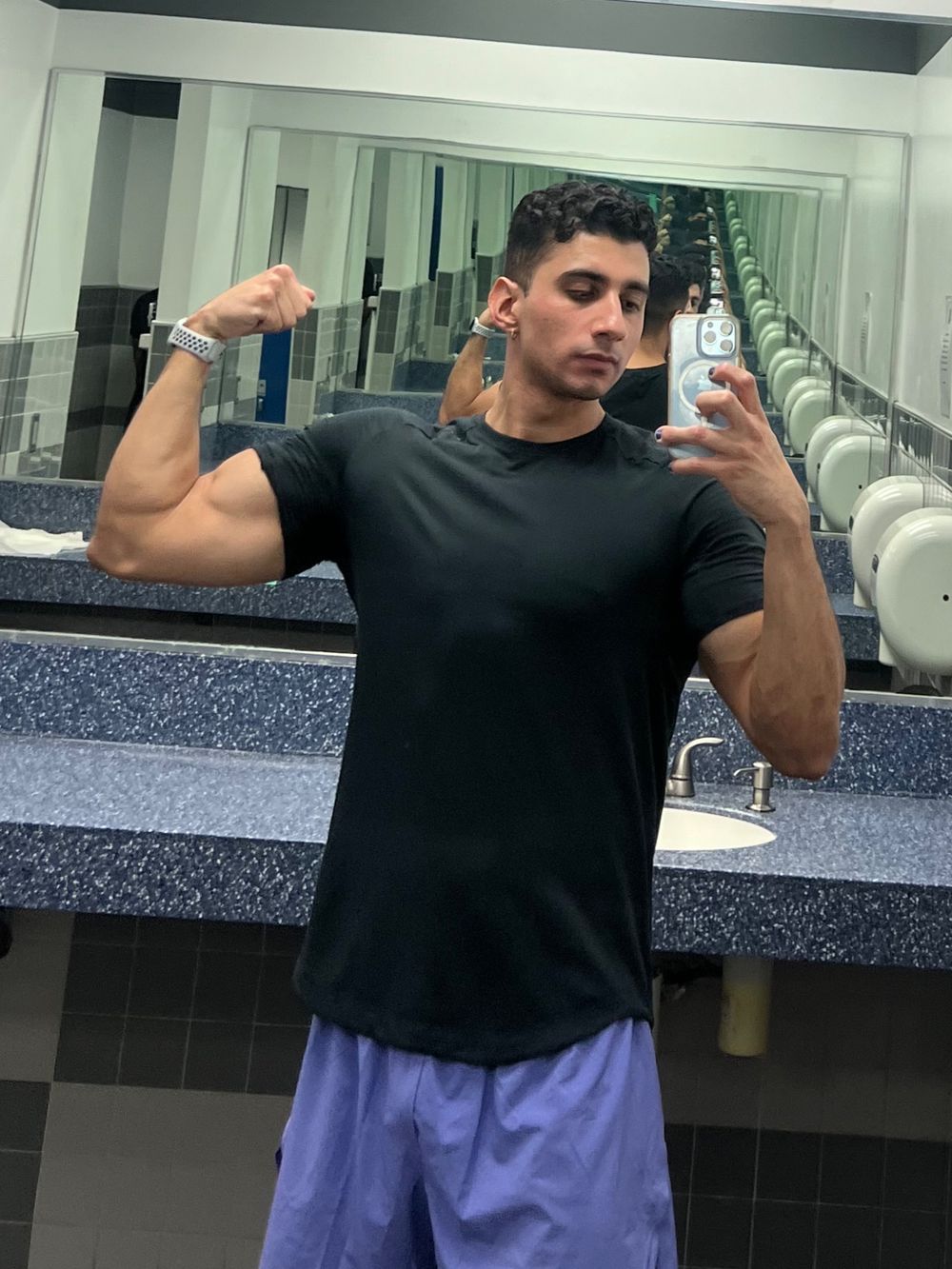 hunggymmate OnlyFans profile picture