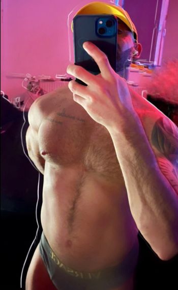Hung.Br