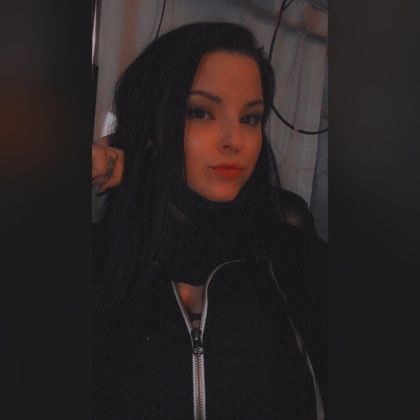 mickenziel OnlyFans picture