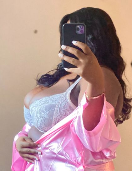 nikitatease OnlyFans picture