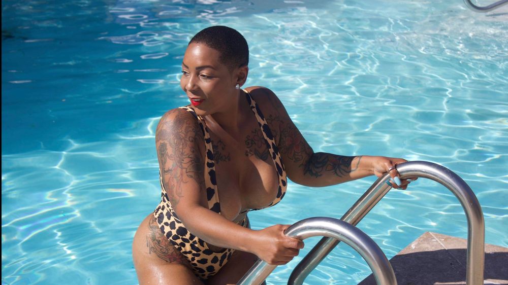 thebookkeepingbaddie OnlyFans profile picture