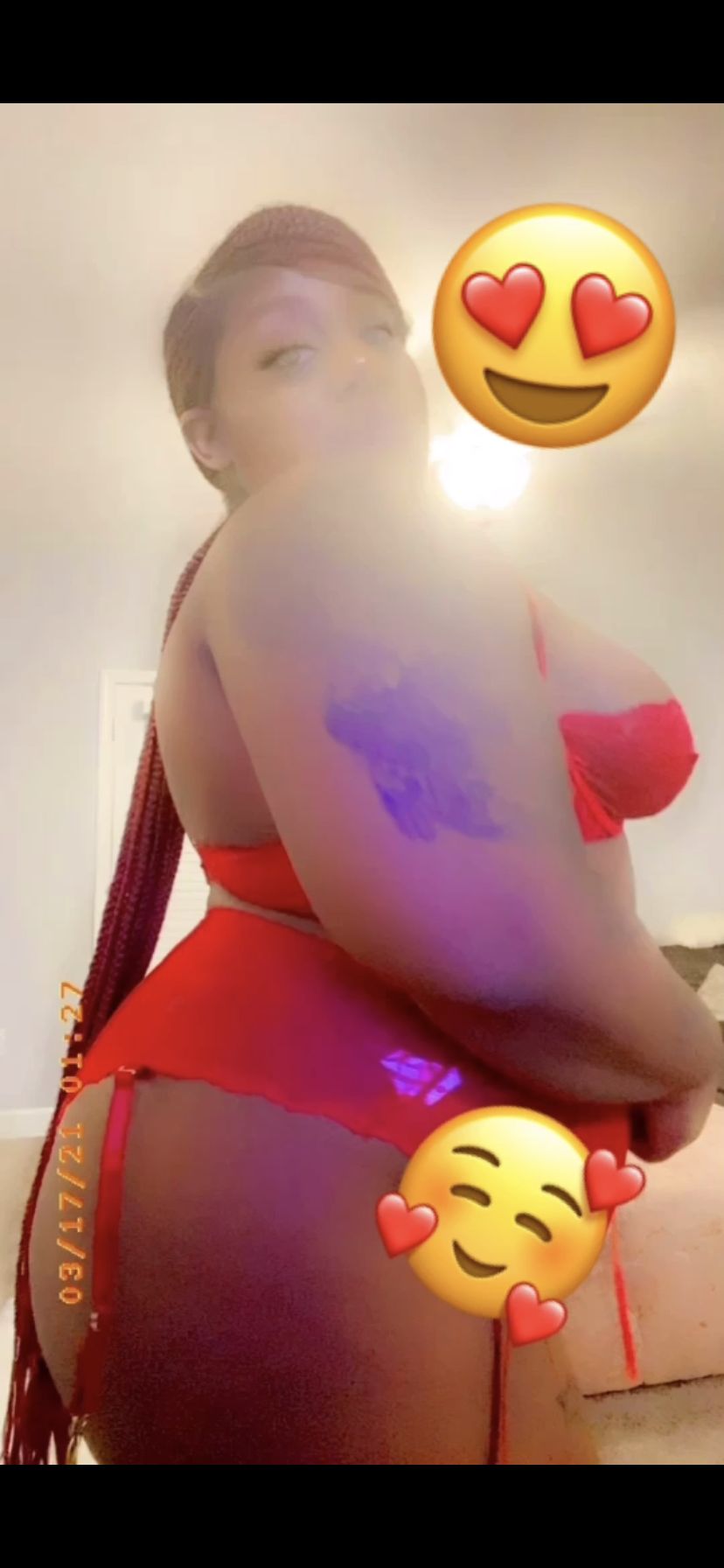 theeheadhuncho OnlyFans profile picture