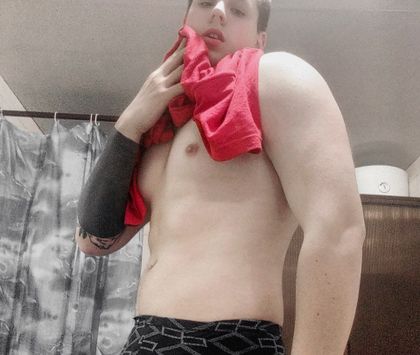 volshebnik130 OnlyFans picture