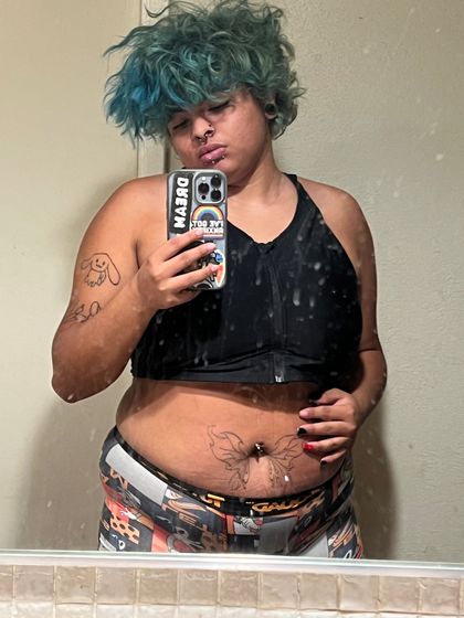 p0ssumboy OnlyFans picture
