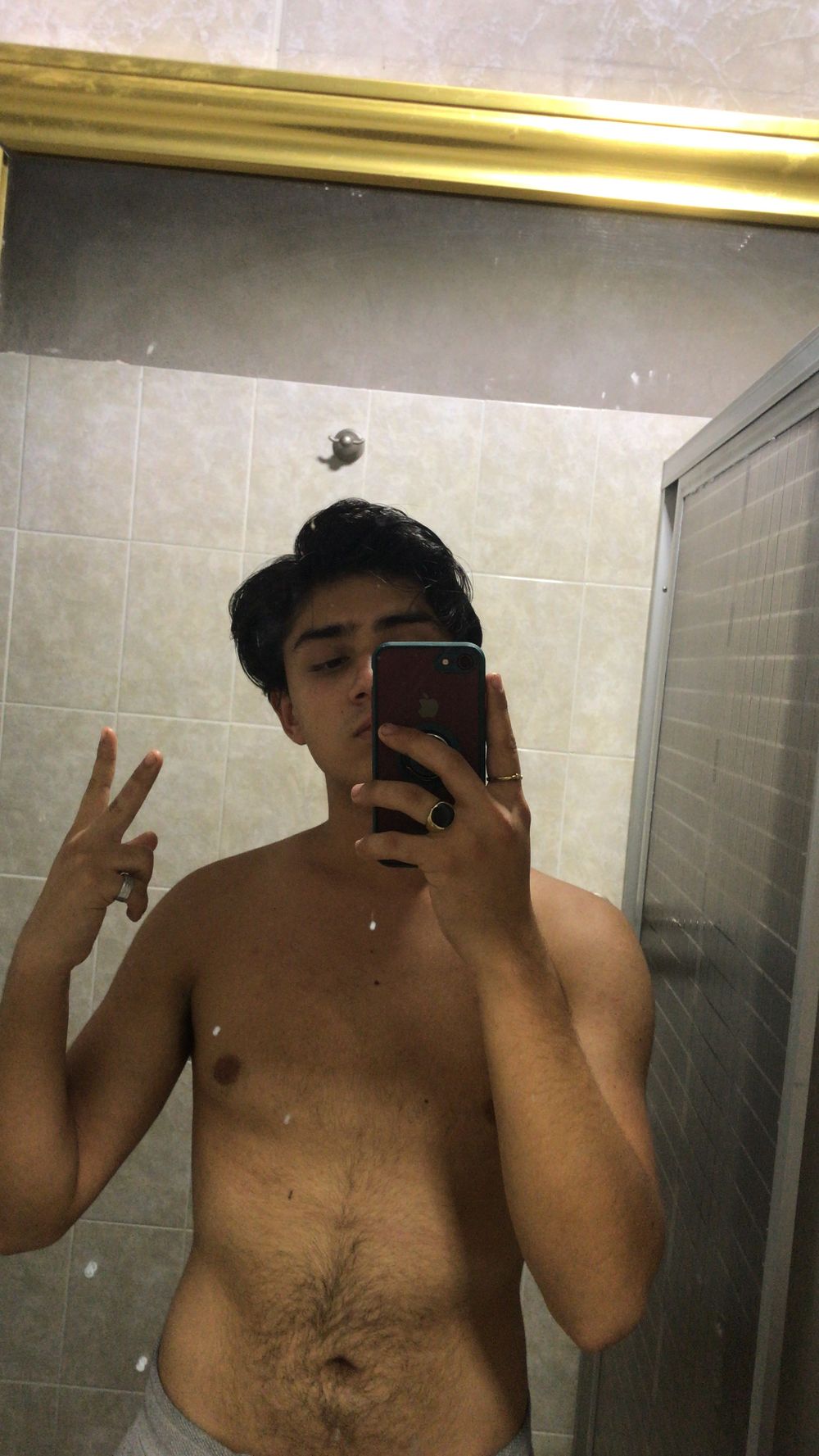 luis_allen OnlyFans profile picture