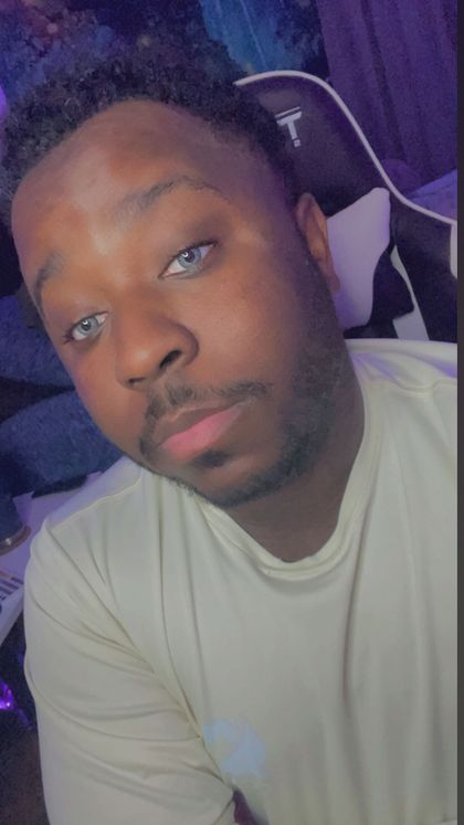 ashersterling25 OnlyFans picture