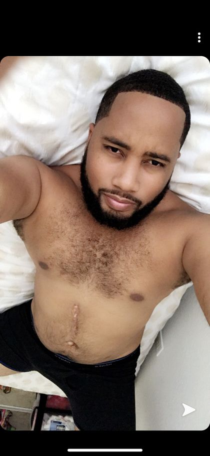 daddy69dom OnlyFans picture