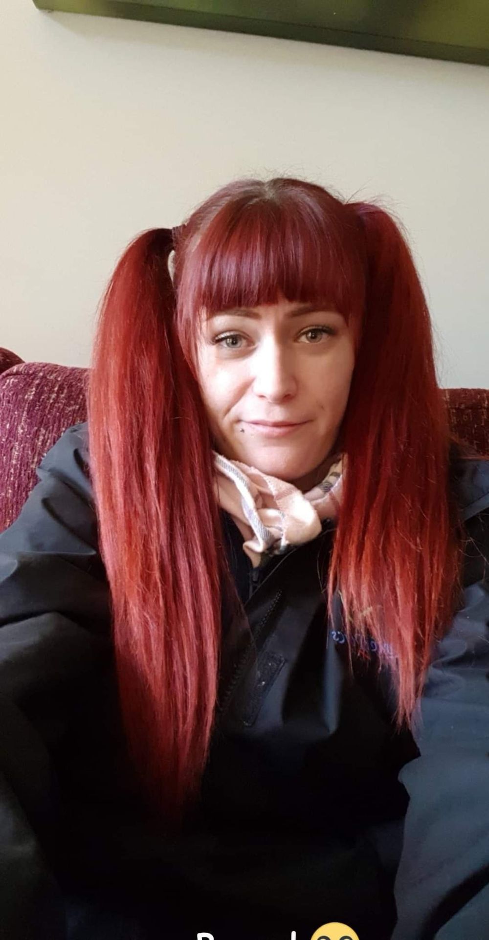 curvybritishwhitewoman OnlyFans profile picture