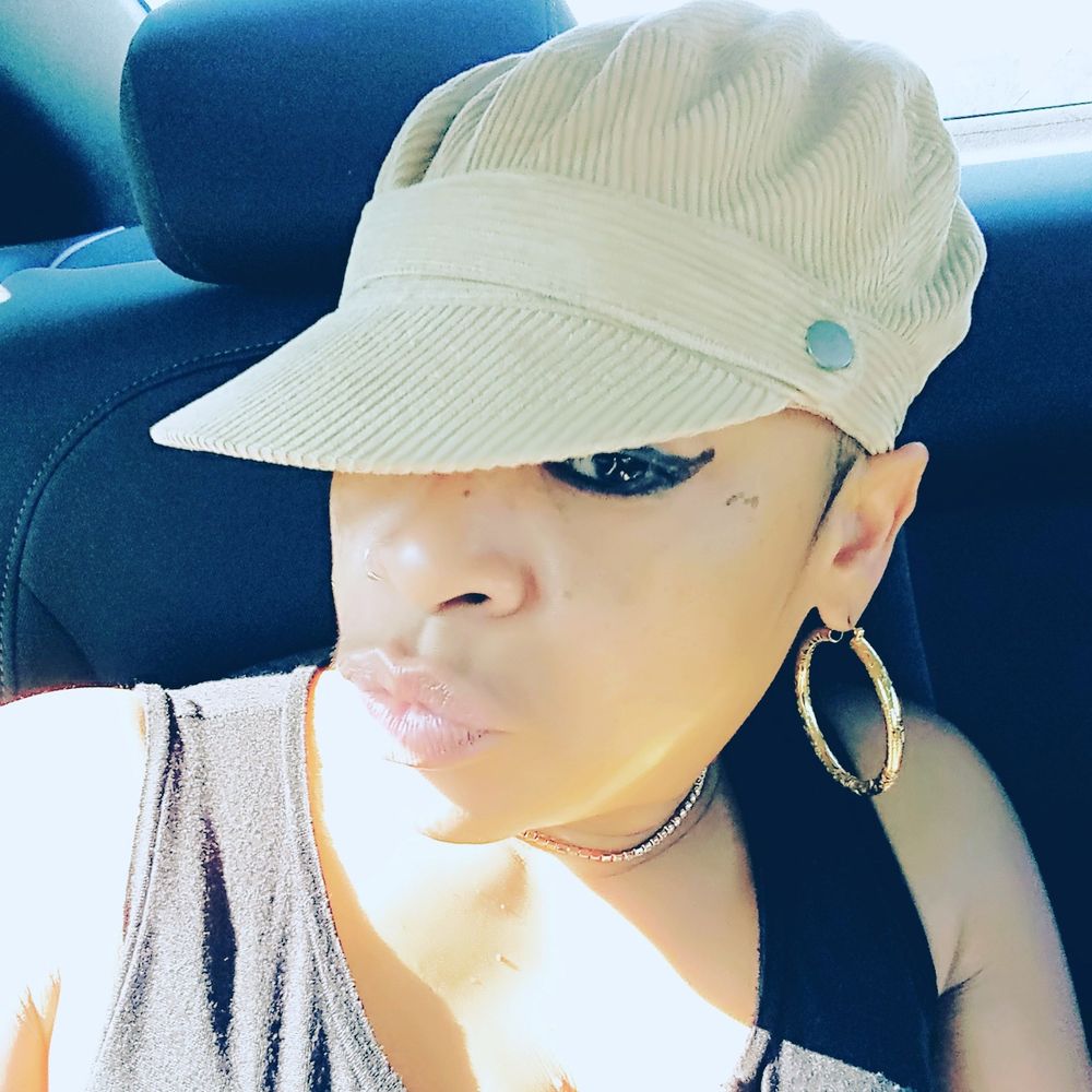 floridareddbone1969z OnlyFans profile picture
