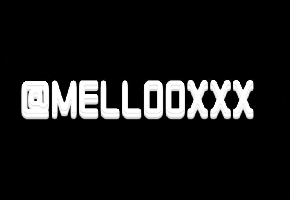 bricktysonxxx OnlyFans profile picture
