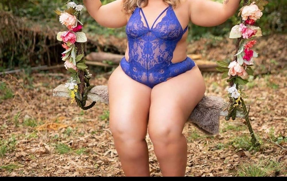 curvybeauty5 OnlyFans profile picture