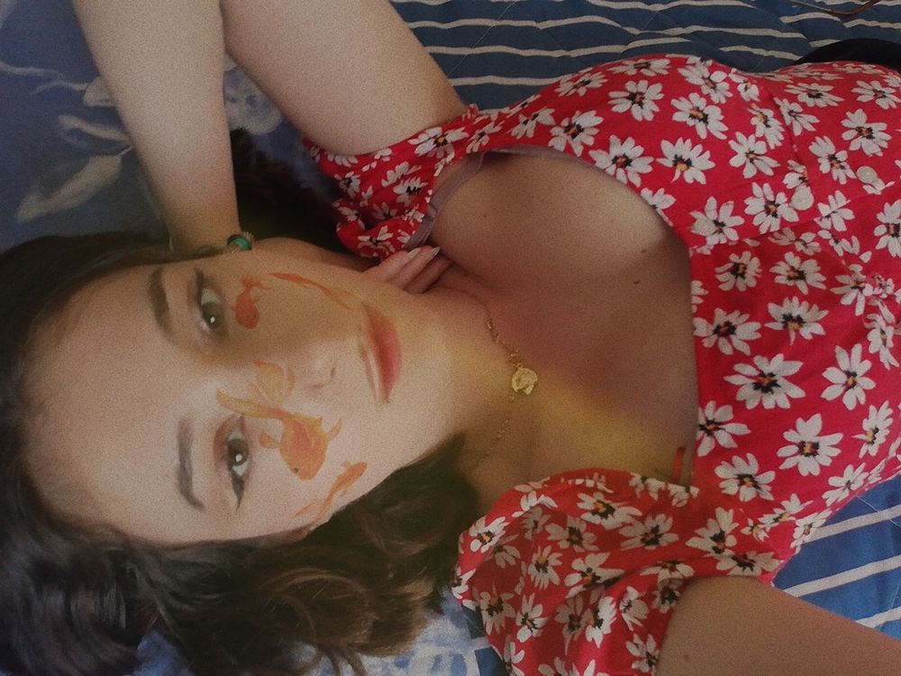 pinky.lotus OnlyFans profile picture