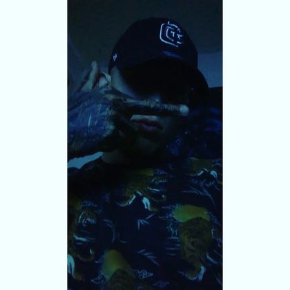 brixvicious OnlyFans picture