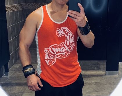 dmurph2626 OnlyFans picture