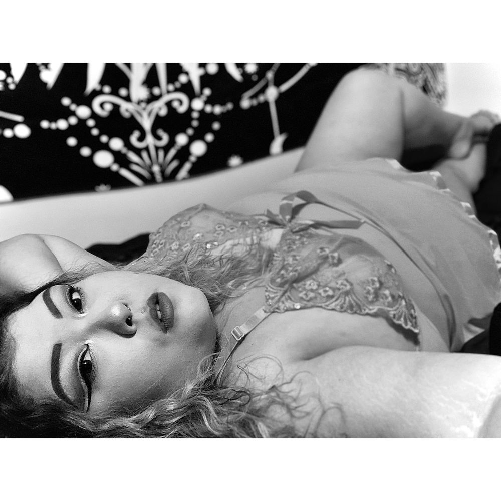starsandmoonsandnoods OnlyFans profile picture