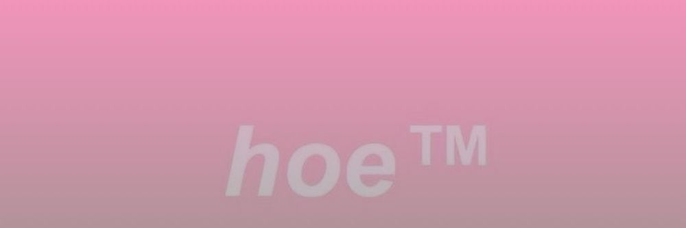 th3empress OnlyFans profile picture