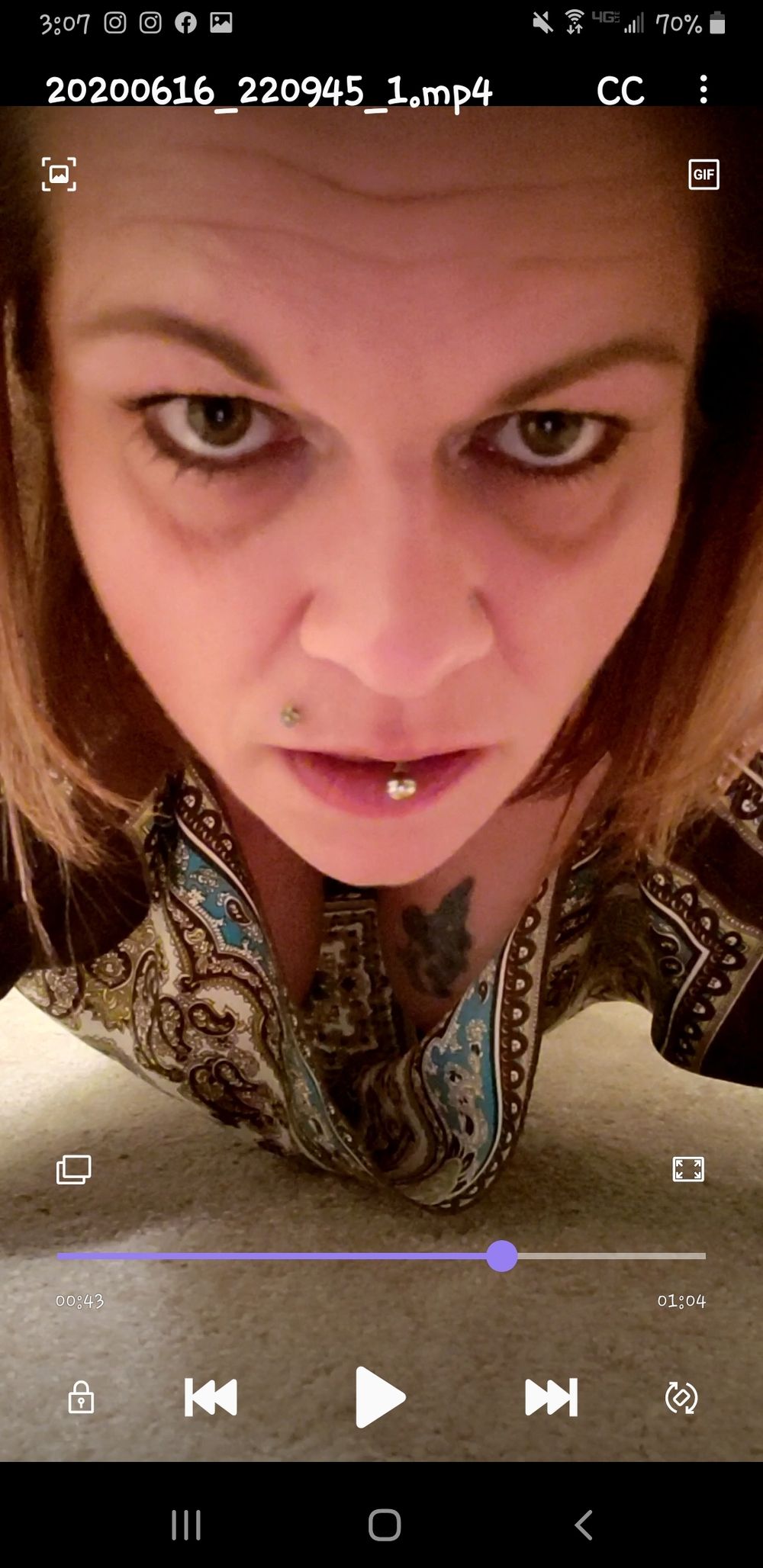 frittsy73 OnlyFans profile picture