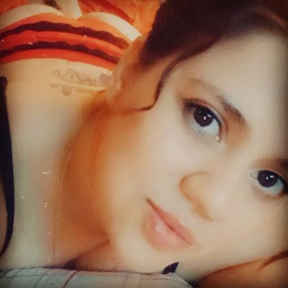 u125119536 OnlyFans picture