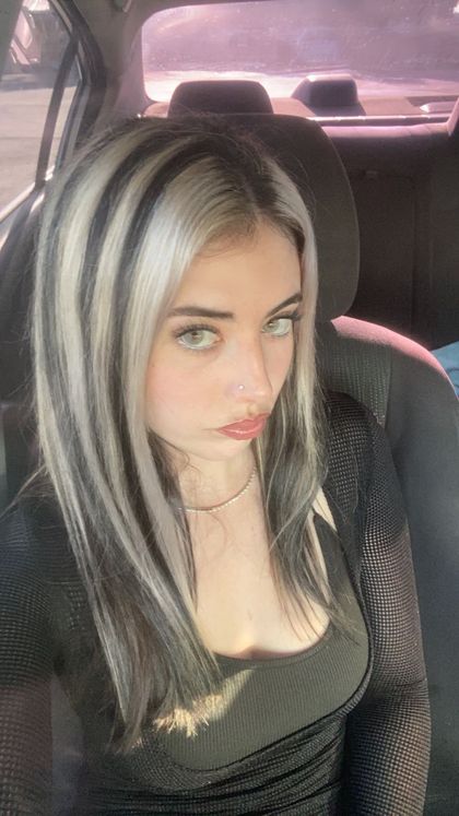 ang3lmami OnlyFans picture