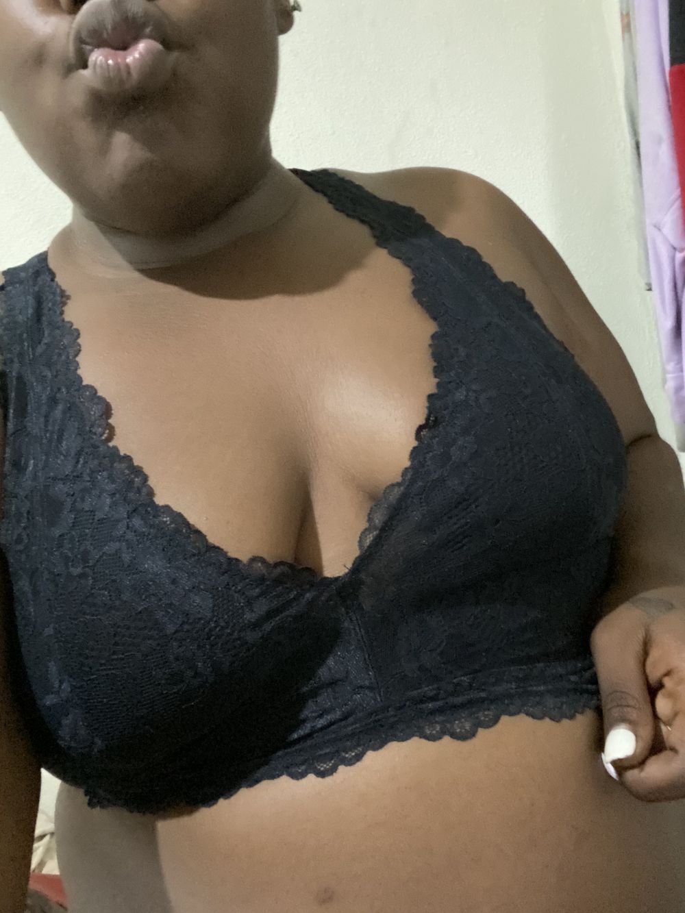 herrsheykiss OnlyFans profile picture