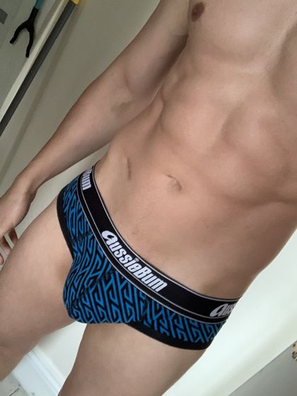 jhungxxx OnlyFans picture